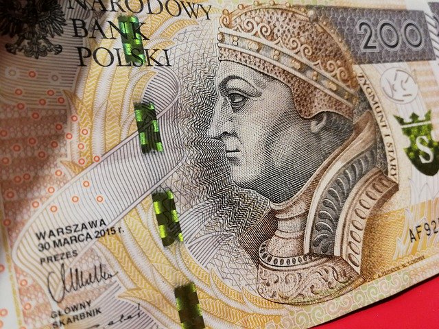 Pożyczka od osoby prywatnej na procent Białystok
